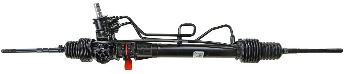 Lauber Scatola dello sterzo 66.0750