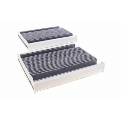 Vemo Filter, Innenraumluft [Hersteller-Nr. V30-32-0008] für Mercedes-Benz