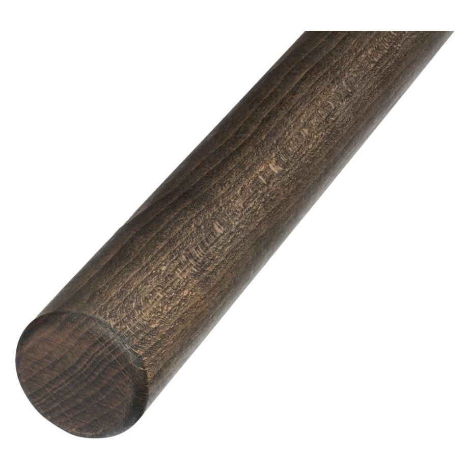 OK-Line Holz-Handläufe Ø 42 mm (Holz) (409.245.1-SWO-R3)