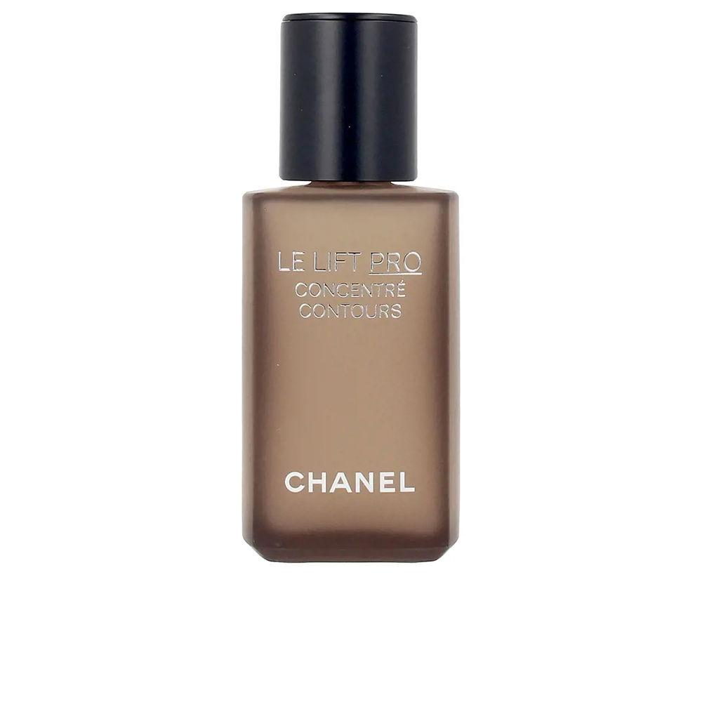 Le Lift Pro Geconcentreerde Contouren 50 ml