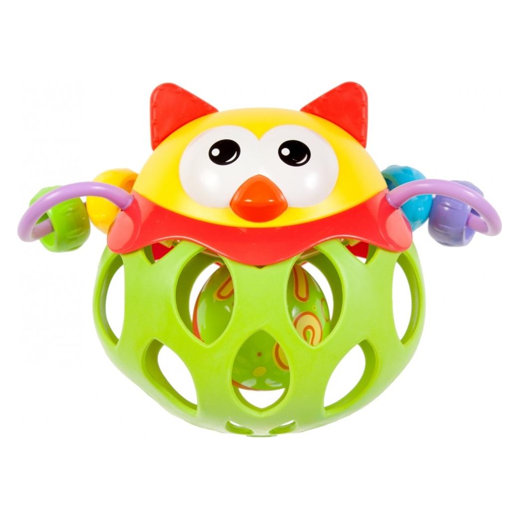 Bambam BAM BAM WEICHE RASSE OWKA 0/48 - BB35789A (BB35789A)