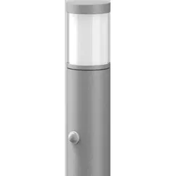 RZB LED-Pollerleuchte 612168.004.19