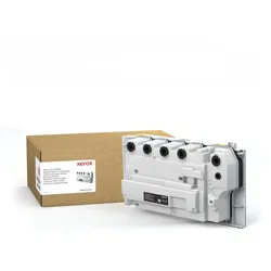Xerox Original C625 Resttonerbehälter 170.000 Seiten (008R13334)