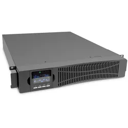 Digitus OnLine USV-System, 1500 VA/ 1500 W