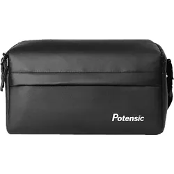 POTENSIC Atom 2 Tragetasche, Schwarz