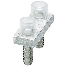 Schneider Electric NSYTRAL702 Brücke 10 St.