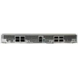 UCSX-S9108-100G neu