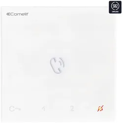 Comelit Group Innenstation Audio Mini 6751W