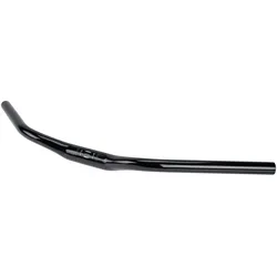 Satori Lenker Noirette 600 mm schwarz