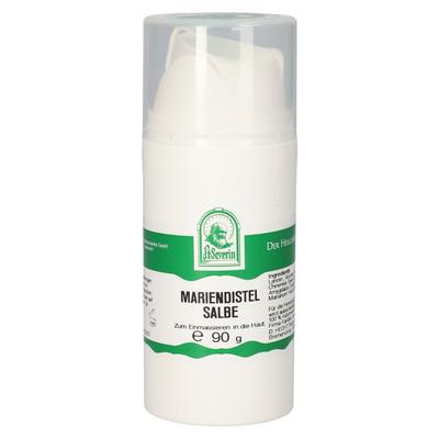 Mariend SLB 90 g Salbe