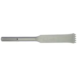 Projahn Zahnmeissel SDS-max 38x280 mm mit clip