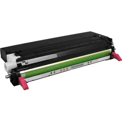 Kompatibler Toner ersetzt Xerox 113R00724 magenta