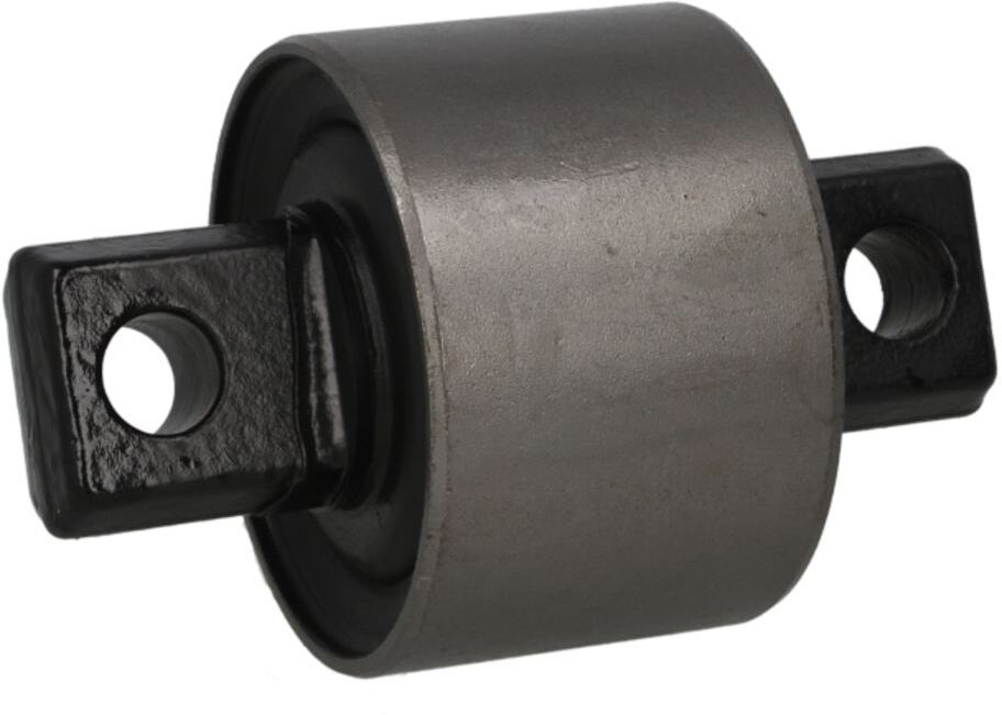 Lagerung, Lenker LEMA 1154.02
