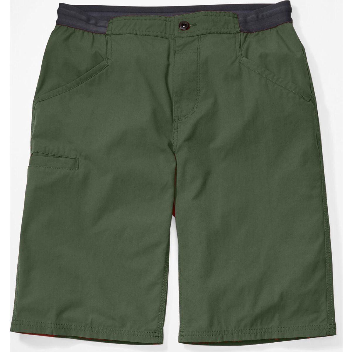 Marmot Rubidoux Short nori (4859) 28 41440-4859-28