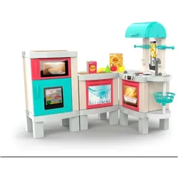 Chicos Toy kitchen 121 x 95 x 100 cm XL