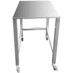 Virtus Untergestell für CBH0004 (Z/TBH)