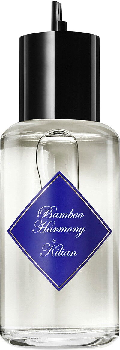 100ml Kilian Paris Bamboo Harmony Eau de Parfum Refill