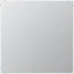 Jung Blind-Abdeckung alu AL 2994 B