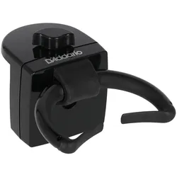 D’Addario PW-GD-01 - Guitar Dock - Gitarrenständer