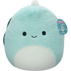 Squishmallows Fuzz A Mallows Onica Turtle (30 cm)