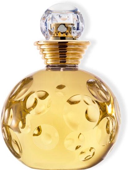 Christian Dior Dolce Vita 100ML