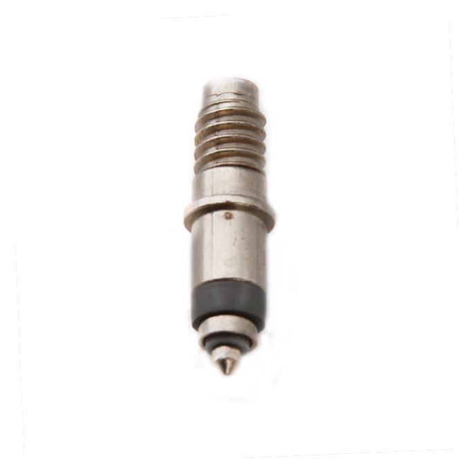 Schwalbe Standard (3311.01)