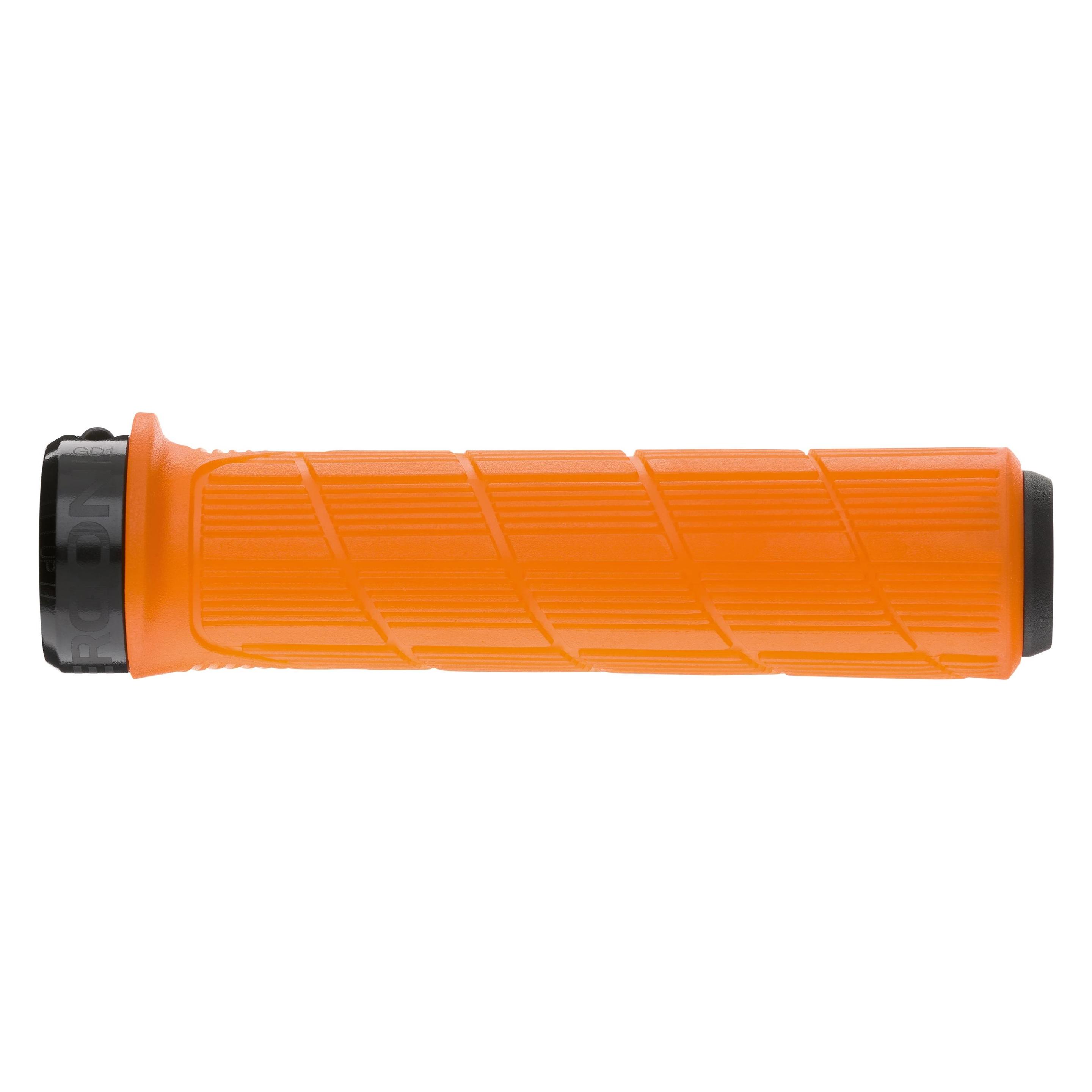 Ergon GD1 Evo Factory Regular (32.79300)