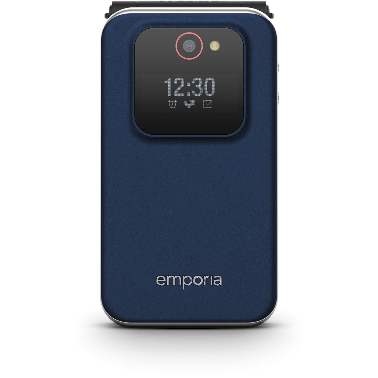 Emporia JOY 2G 128MB, Blau