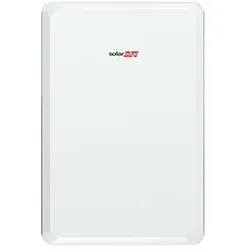 SolarEdge Home Batterie 400V BAT-10K1PS0B-x2