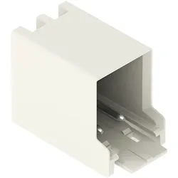 WAGO GmbH &amp; Co. KG THR-Stiftleiste 20911432200000997408