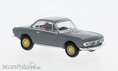 Brekina 29626