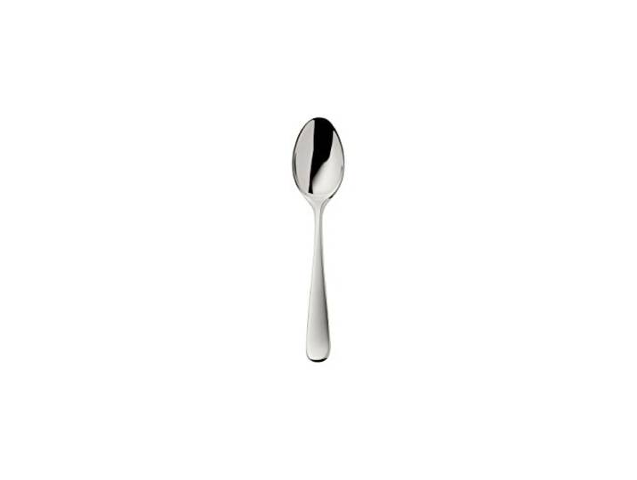 Robbe & Berking Dante Kaffeelöffel, groß (925 Sterlingsilber)
