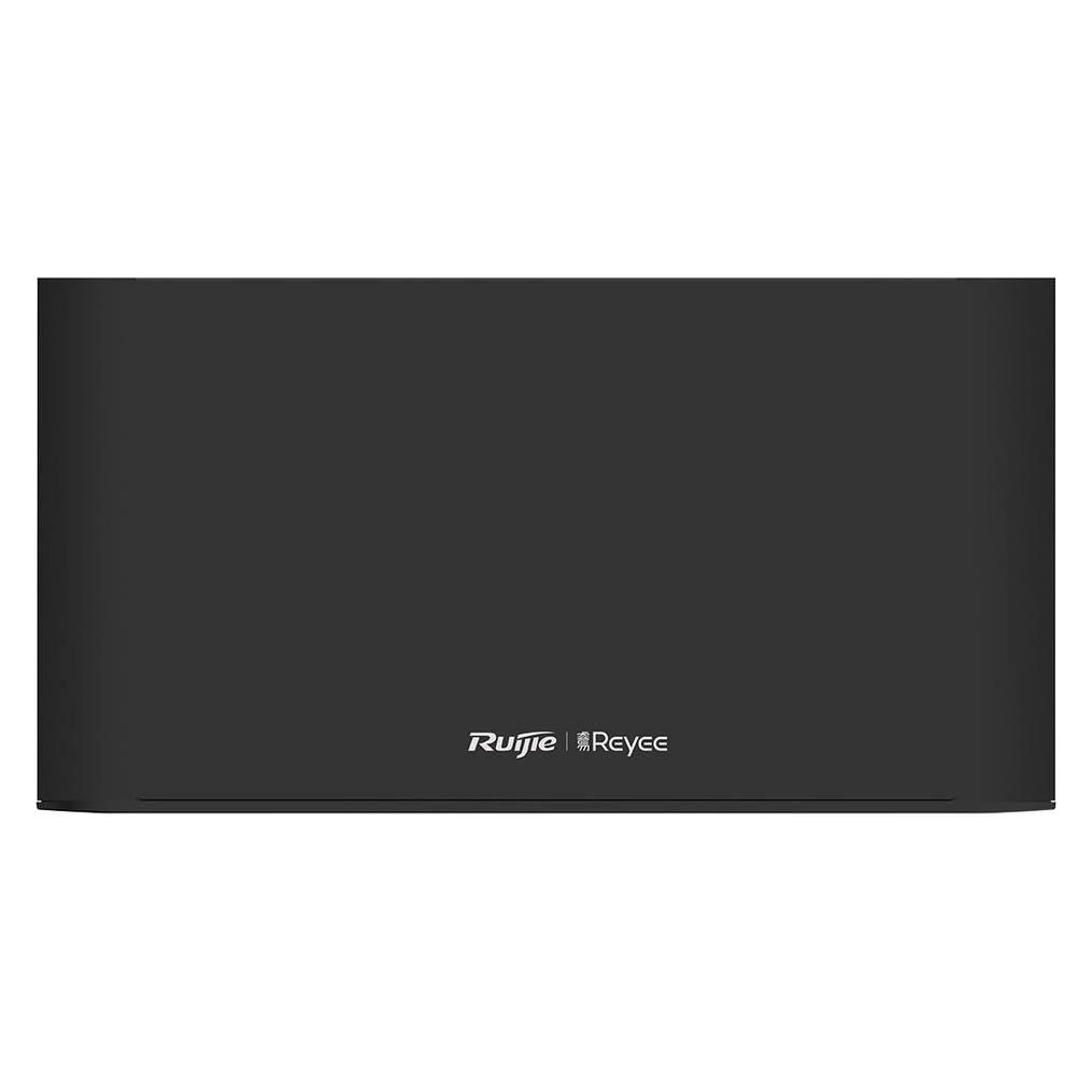 Ruijie NET-ROUTER 1000M 5PORT (RG-EG105G-V2)