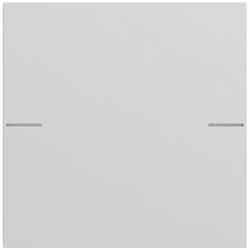 GIRA Wippe Grau 575176 1 St.