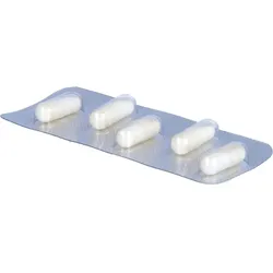 Pinikehl D 4 20 ST