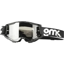 GMS, Motorradhelm Zubehör, Strata 2