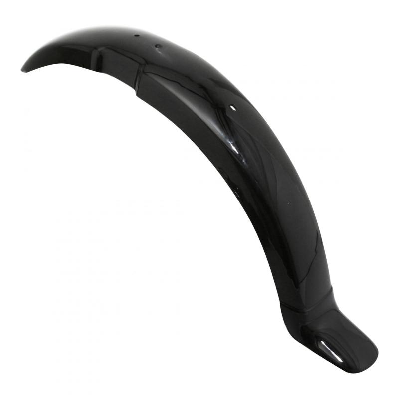 1Tek Origine Garde boue avant Peugeot 103 Vogue noir