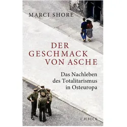Andrea Stumpf, Sachbücher von Andrea Stumpf, Marci Shore