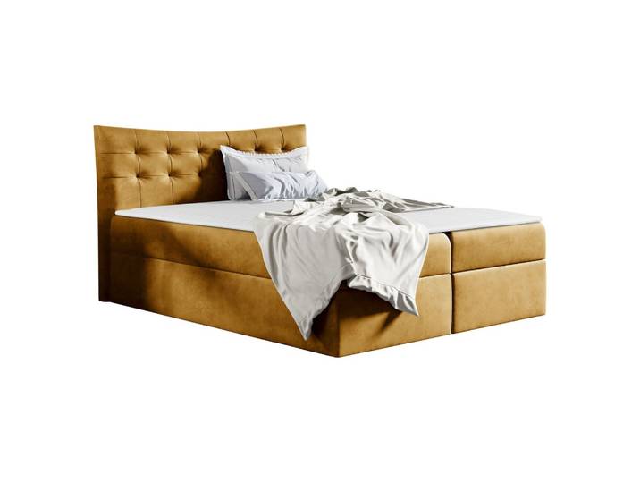BOXBETT Havana - H3