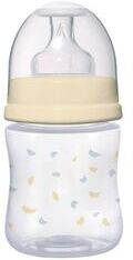 Baby Wells Biberão anticólicas +0M 150 ml
