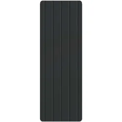 vidaXL, Regal, Halenano (34.50 x 33 x 93.50 cm)