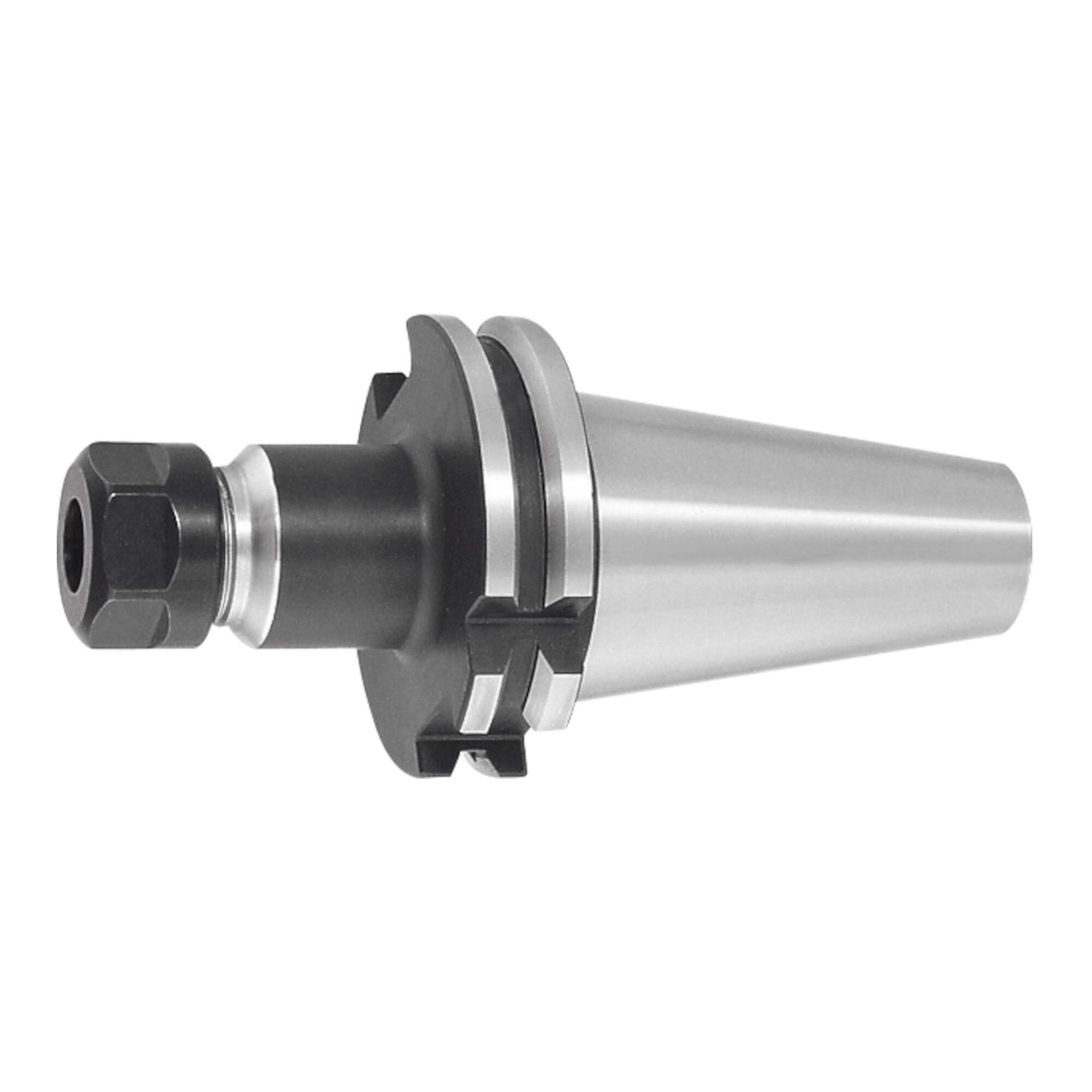 HOLEX ER-Spannzangenfutter Form AD mit Aufnahme SK 30/ER 32 (300465 32)