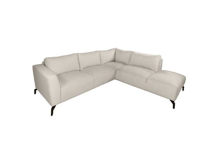HSM Collection Stockton Ecksofa 248x261x88cm