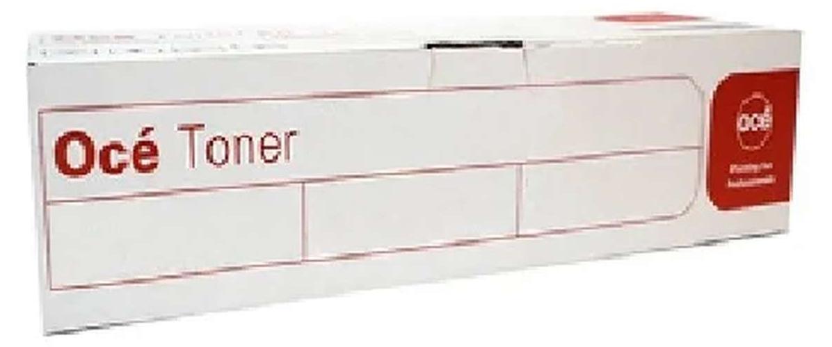 CPP Canon Production Printing TonerPearls - 500 g
