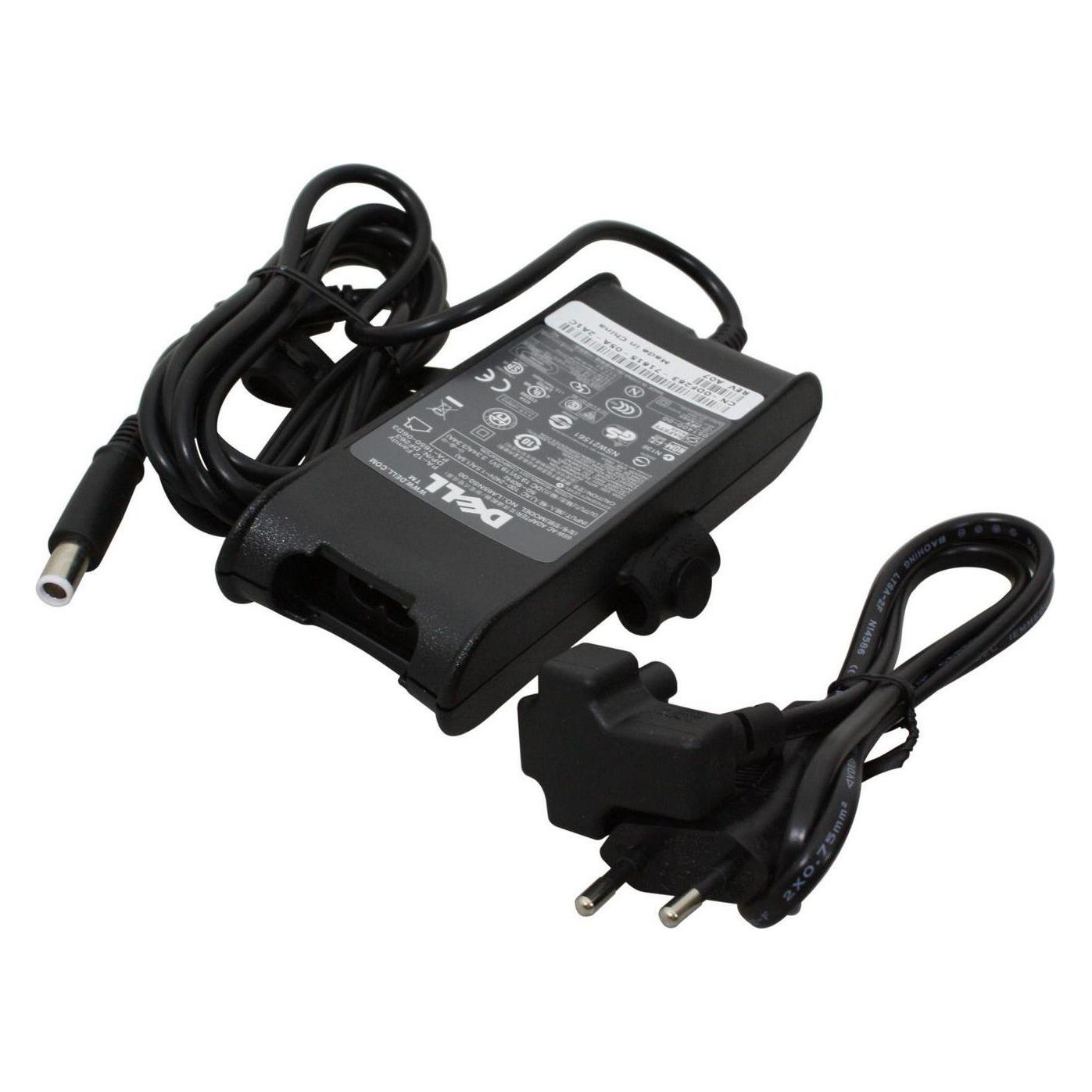 Dell 450-11249 AC-Adapter (65 W) (450-11249)