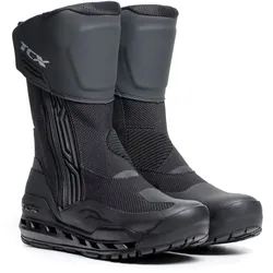 TCX Clima 2 Surround Gore-Tex Motorradstiefel 42