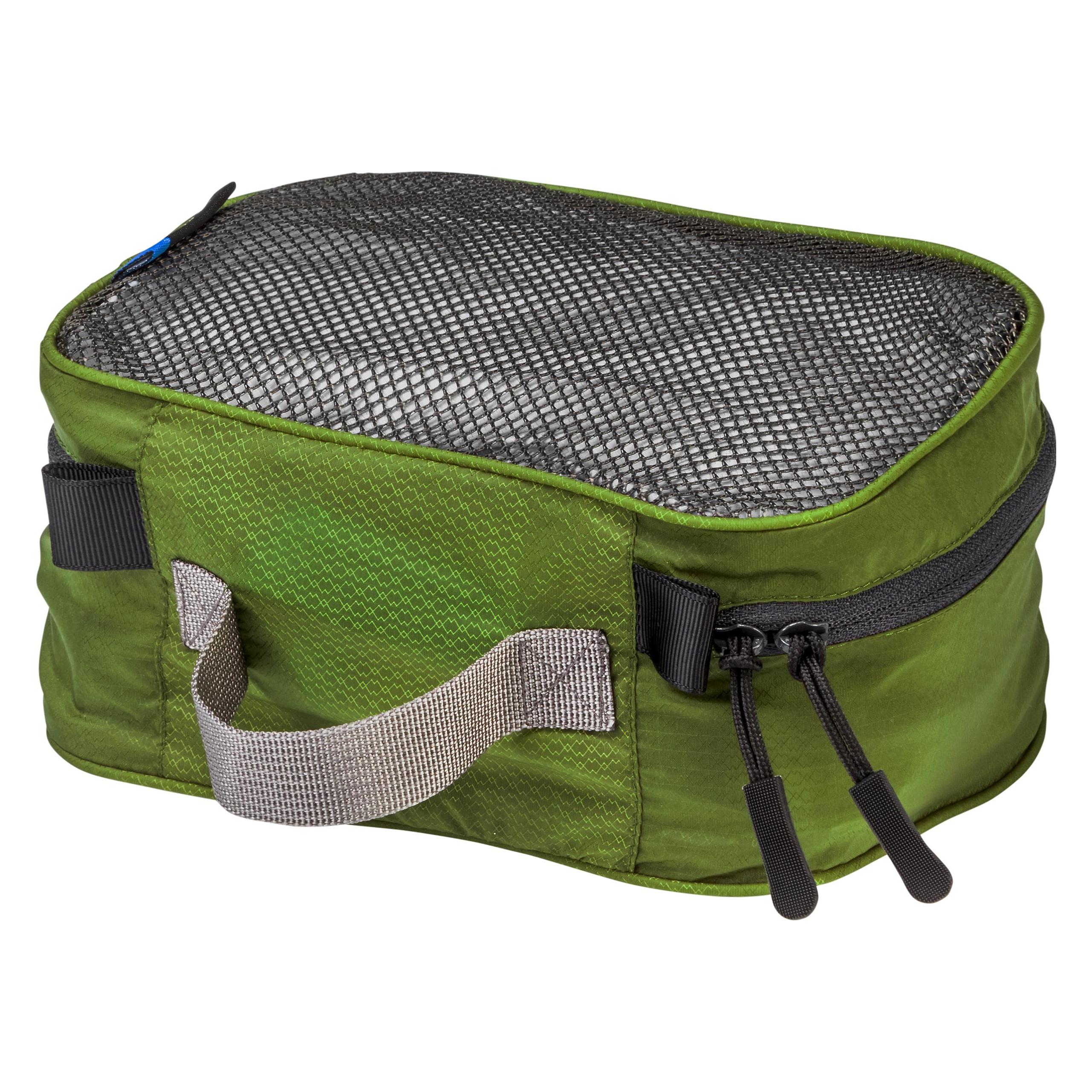 Cocoon Packing Cubes Ultralight (YPCU-111-M)