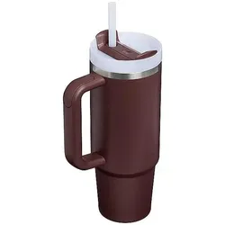 Stanley, Trinkflasche + Thermosflasche, (0.89 l)