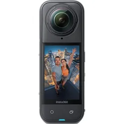 INSTA360 X5 Rennrad-Bundle (Modular)