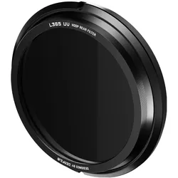 Dzofilm KOOP Rear Filter - UV Filter (single) (UV-Filter), Objektivfilter